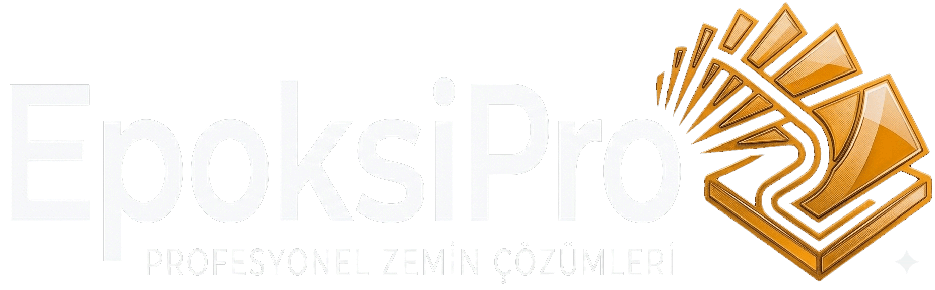 Epoksi Pro - Profesyonel Zemin Kaplama Çözümleri